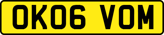 OK06VOM