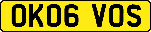 OK06VOS