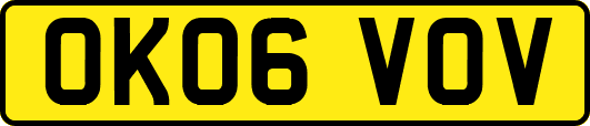 OK06VOV