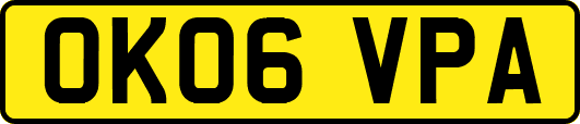 OK06VPA