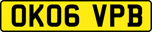 OK06VPB