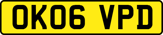 OK06VPD