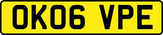OK06VPE