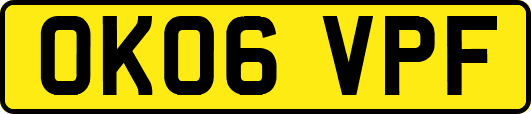 OK06VPF