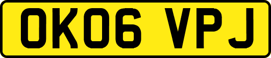 OK06VPJ