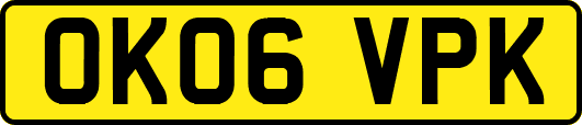 OK06VPK