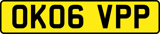 OK06VPP