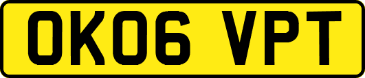 OK06VPT