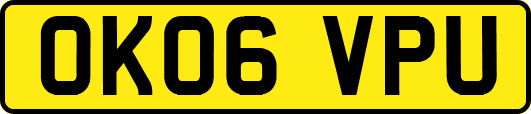 OK06VPU