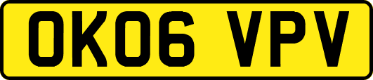 OK06VPV