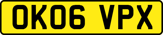 OK06VPX
