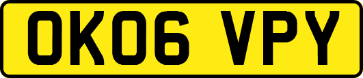 OK06VPY