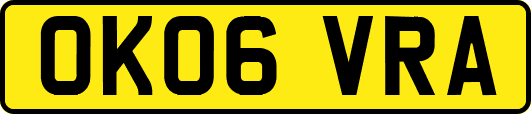 OK06VRA