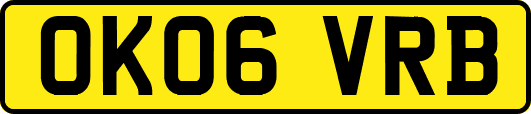 OK06VRB