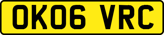 OK06VRC