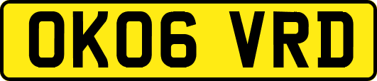 OK06VRD