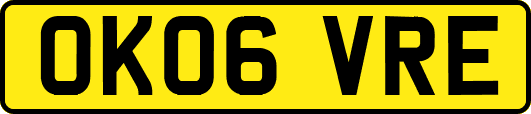 OK06VRE