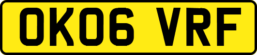OK06VRF