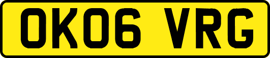 OK06VRG