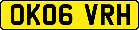 OK06VRH