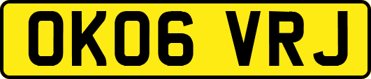 OK06VRJ