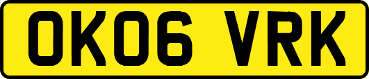 OK06VRK