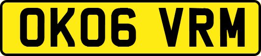 OK06VRM