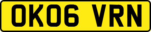 OK06VRN