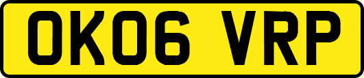OK06VRP