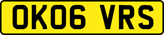 OK06VRS