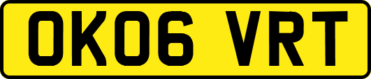 OK06VRT
