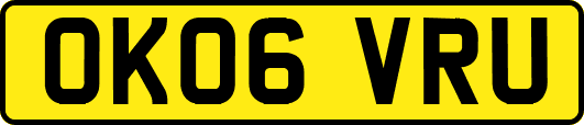OK06VRU