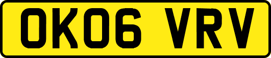 OK06VRV