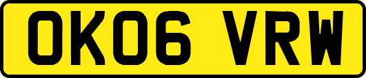 OK06VRW