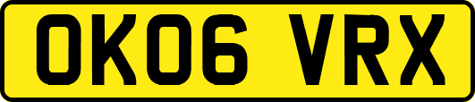 OK06VRX