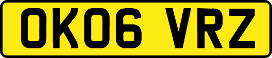 OK06VRZ