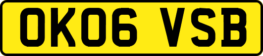 OK06VSB