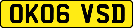 OK06VSD