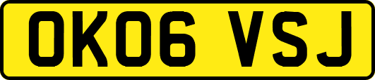 OK06VSJ