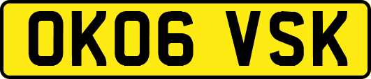OK06VSK