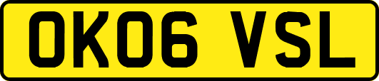 OK06VSL