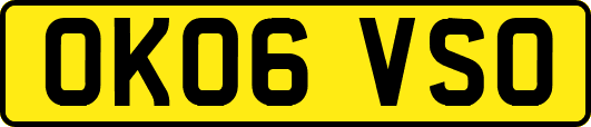 OK06VSO