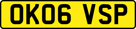 OK06VSP