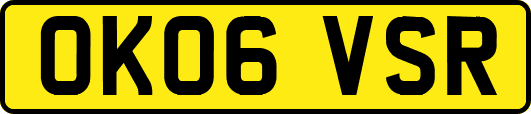 OK06VSR