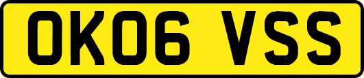 OK06VSS