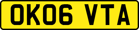 OK06VTA