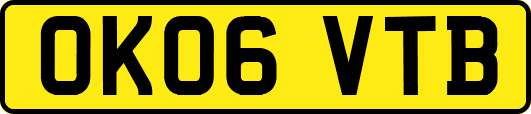 OK06VTB