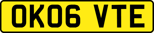 OK06VTE