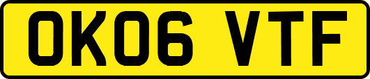 OK06VTF