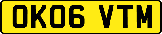 OK06VTM
